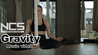 Umpire - Gravity (feat. Liz Kretschmer) [NCS Release] | Music video
