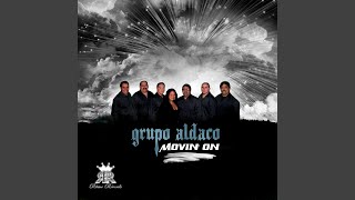 Watch Grupo Aldaco Te Voy A Besar video