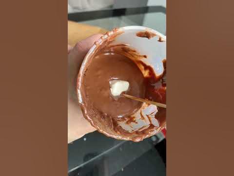 Сырки - YouTube