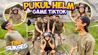 HILARIOUS!! THIS GAME WILL DRIVE YOU CRAZY!! screenshot 2