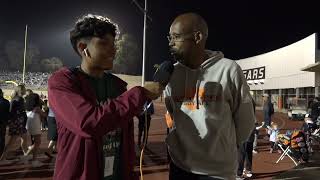 Nov 18 EHS News