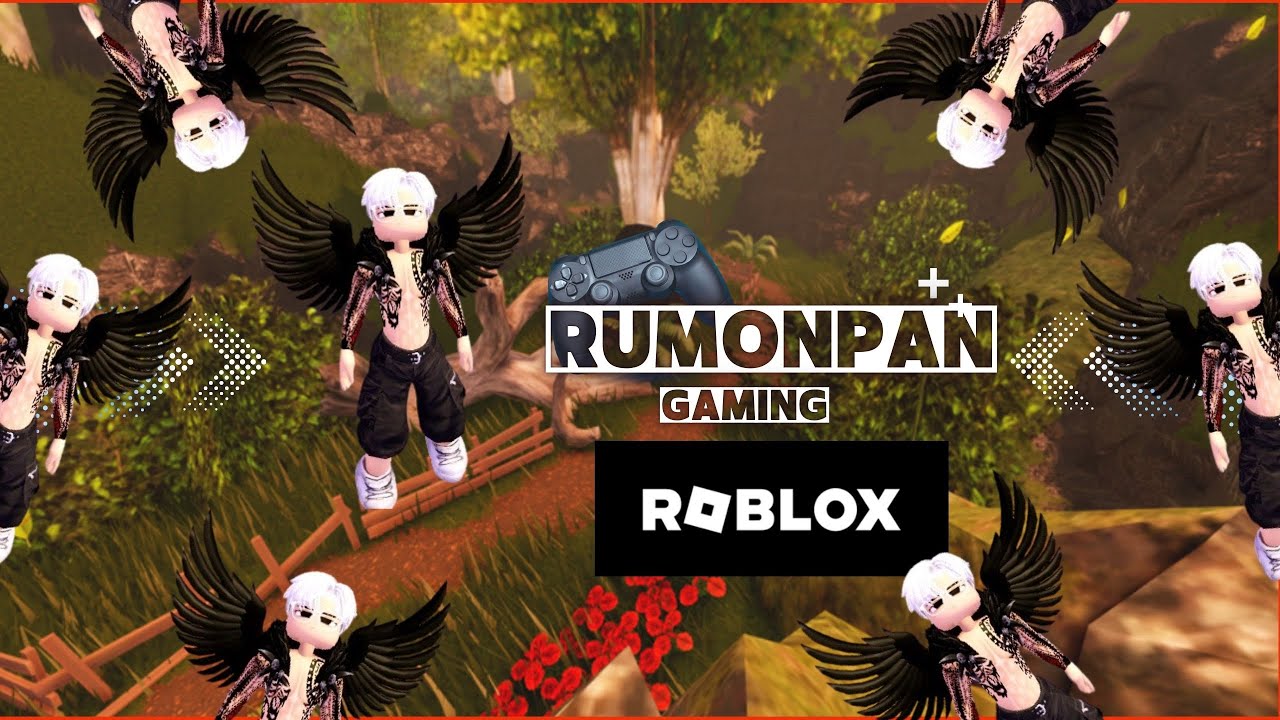 (Live)Ngobrol-ngobrol aja yuk 