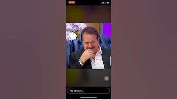 گریه ابراهیم تاتلیس با صدای گونل Ibrahim Tatlises 