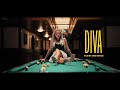 TORINO &amp; PASHATA X MARSO - DIVA [OFFICIAL 4K VIDEO]