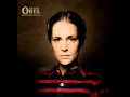 Agnes Obel - Brother Sparrow fingerstyle