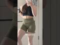 #gymgirl #gymmotivation #gymworkout #спорт #gymlife