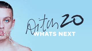 Watch Aitch Whats Next video