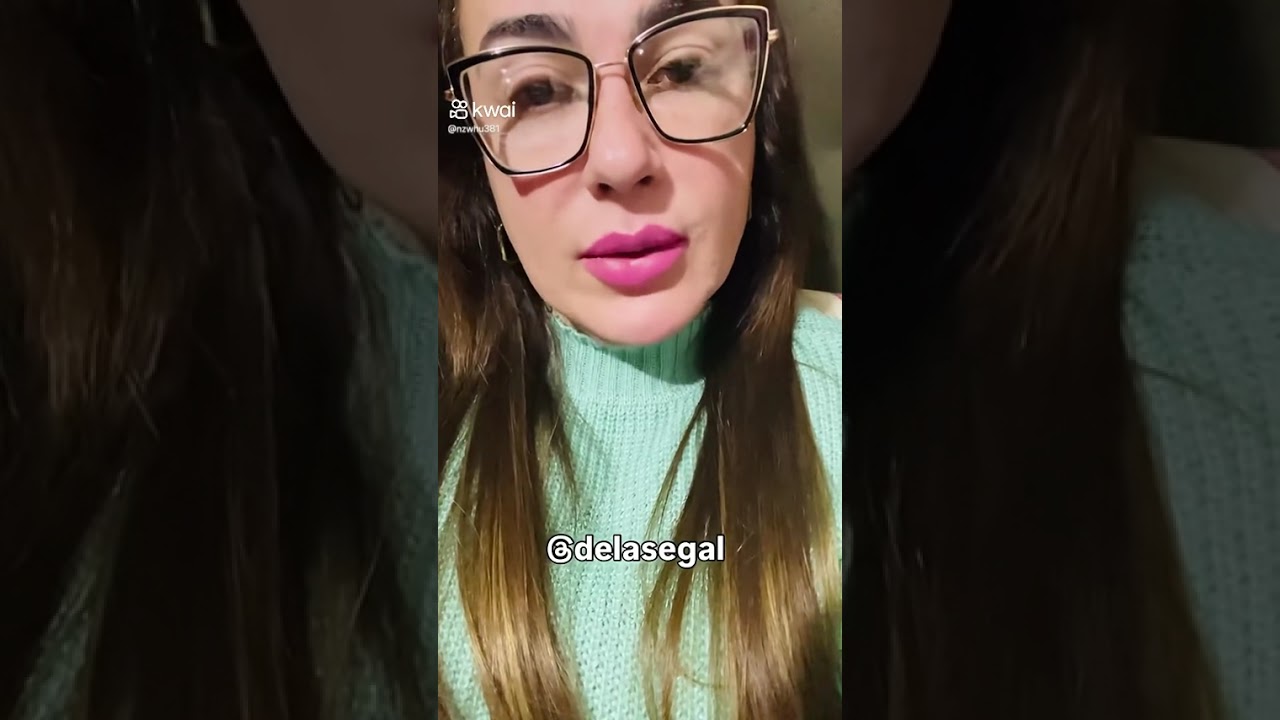 Hei tem uma justiça ⚖️ chegando pra sua vida 