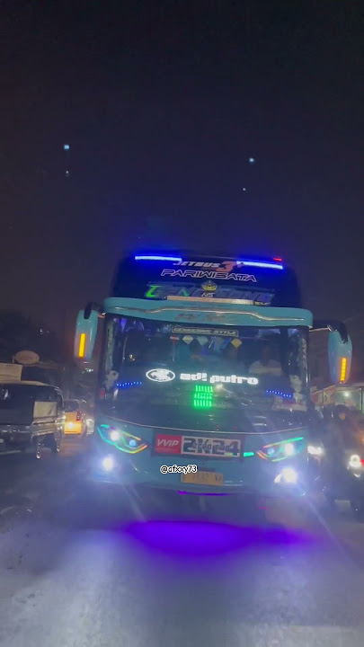 BASURI KISINAN 2 DIBUNYIKAN OLEH BIS ARIA SURYA “GENGGONG” TER ENAK INI🔥🔥😎