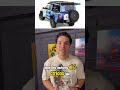 Autos nuevos, rumores y lanzamientos — en 1 minuto #carros #noticiasautomotrices #carnews #autos