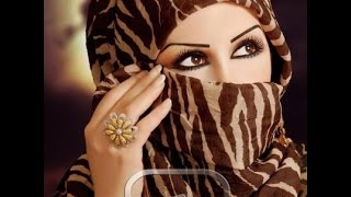 حبيت الحب من عيونك | صالح ابو خشيم