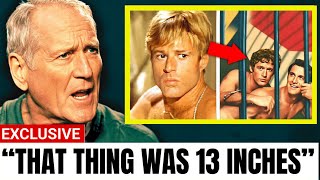 At 90, Paul Newman REVEALS The Gay Actors Of Old Hollywood He Dated In SECRET