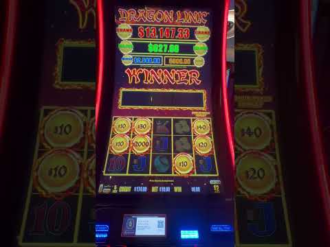 #Vegas style #magic at Fallsview #Casino #NiagaraFalls