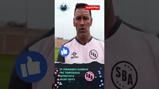 0p3EmIX8Kfc Video Image