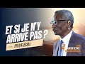 Peut On Vraiment Tout Pardonner SANSFILTRE Épisode 3 Peut On Vraiment Tout Pardonner SANSFILTRE Épisode 3