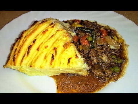 the-best-shepherds-pie-(the-easiest-way-to-get-kids-to-eat-veggies.)