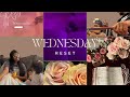 Day in the Life of a SAHM | Faith,  Costco Haul, Mini Date &amp; Spa Wind Down | Rooted in Purpose