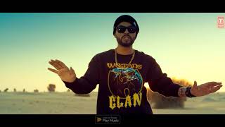 Download Lagu MP4 1440p Thoddi Waala Till Song   Simranjeet Singh, Bohemia   Latest Song 2017 MP3