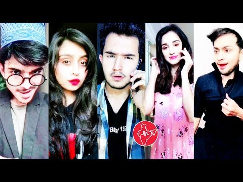 Best Duet Musical.ly Compilation 2018 | NEW #MyBestDuet Musically Videos