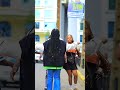 Ladies рџ рџ Јрџ Ј Ladies рџ рџ Јрџ Ј