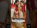 Vijay & Rashmika marriage photos #viral #trending #vijaydevarakonda #rashimikamandanna