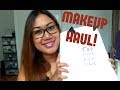 Makeup Haul! Too Cool for School, Sephora &amp; MAC!