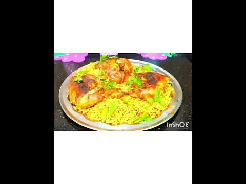 احنا ملوك النزاهه و اسالوا علينا يقولوا لكم دول بشوات المدينه