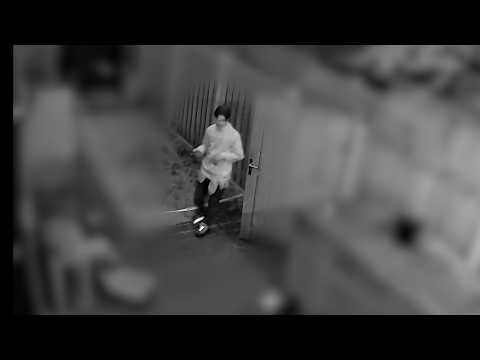 Man struint door tuinen in wijk Aa-landen in Zwolle | Plaats Delict