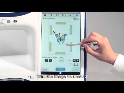 the-dream-machine-by-brother---colour-illustration-scanning