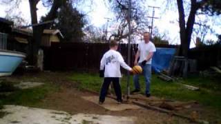 Capture_20110221_1.wmv