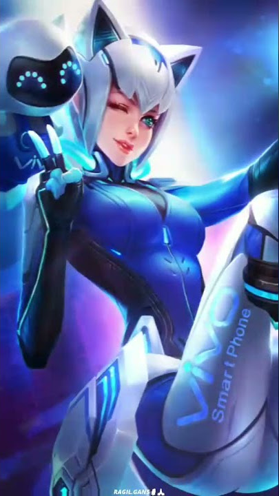 EUDORA MENGAMUK 😎 WTF MOMENT MLBB || STORY WA ML #mobilelegends #shorts #montage #mlbb