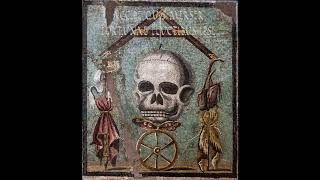 Clodia Ac Catullus Pars Prima B Clodia Ac Catullus Pars Prima B