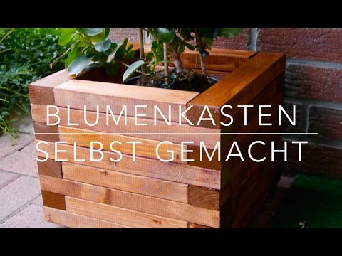 Detail for aus holz