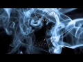 Wiz Khalifa - Bake Sale ft. Travis Scott