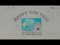 Happy 2020 From Meeru Island Resort &amp; Spa