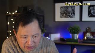 Live - Cookies, Fingerprinting, Protonmail,TOR - Understanding my Take