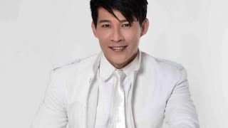 Download Lagu 许文友~成名歌曲(神奇的马) 银城原创歌曲版权所有 MP3