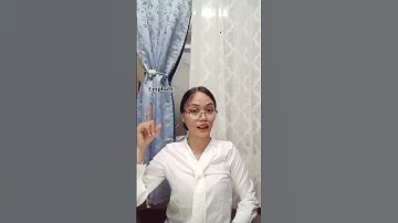 Should hospitality companies prioritize technical skills training over soft skills development?