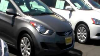 Nissan Dealer Los Angeles, CA area | Nissan Dealership Los Angeles, CA area