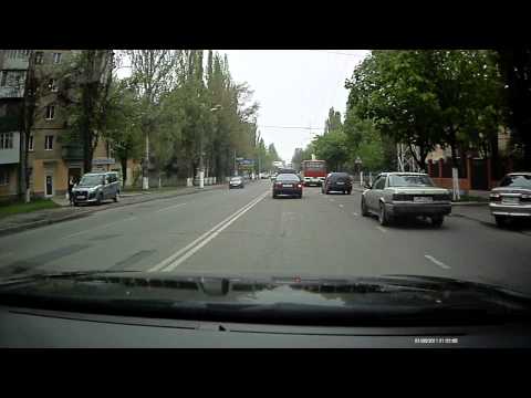 MPEG0116