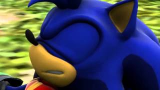 [SFM] What Sally wants Sally Gets