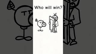 Graze The Roof plantsvszombies pvz animation shorts meme versus