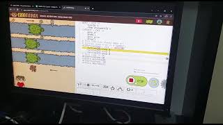 3rd Quarter: TLE Subject (Computer Programming)