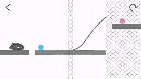 I have cleared stage 260 on Brain Dots! http://braindotsapp.com #BrainDots #BrainDots_s260