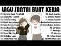 Lagu Galau Band Indonesia Paling Sedih || Teman Santai & Kerja || Hits Papinka, Dadali, Ilir7