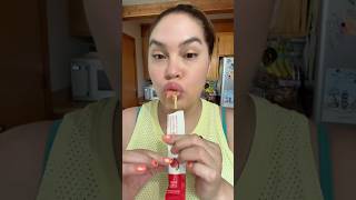 😳 #vinagredemanzana #foodology #kbeautyroutine #kbeauty #skincareroutine #foodvlog #salud #kpop