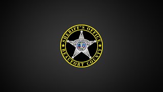Lowcountry Lowdown | April 26, 2023