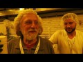 90,000 Square Foot Grow Facility! (Good Meds - Part 5)