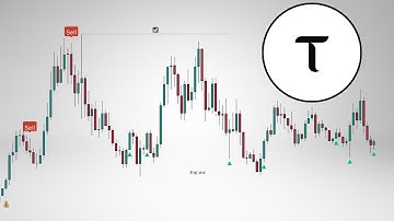 TAO Price Prediction 2026. What will be next with Bittensor?