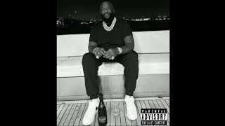 Rick Ross  FROM RICH TO WEALTHY (FULL MIXTAPE)